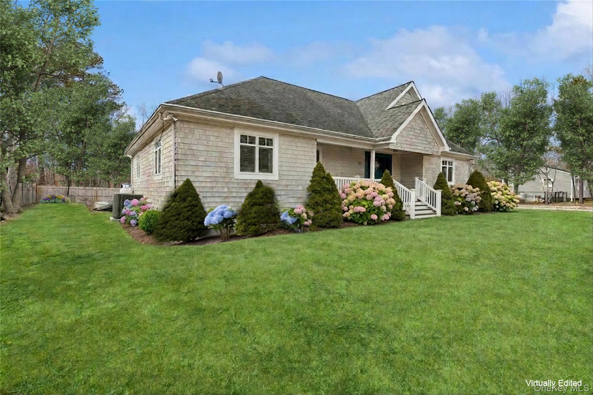 10 Foxboro Road Property Photo 3