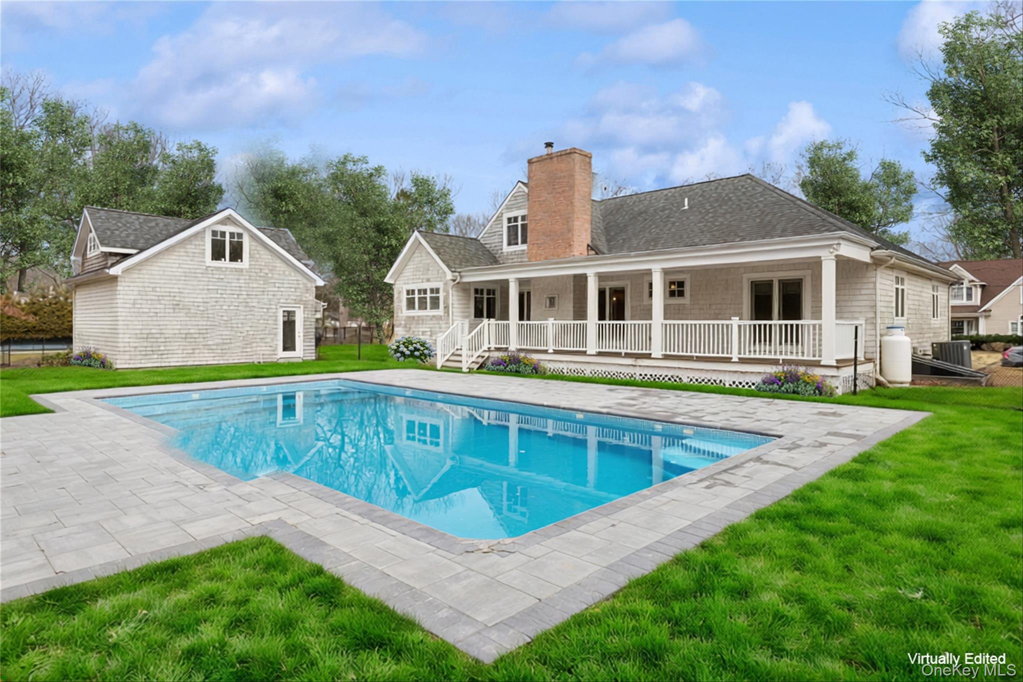 10 Foxboro Road Property Photo 4