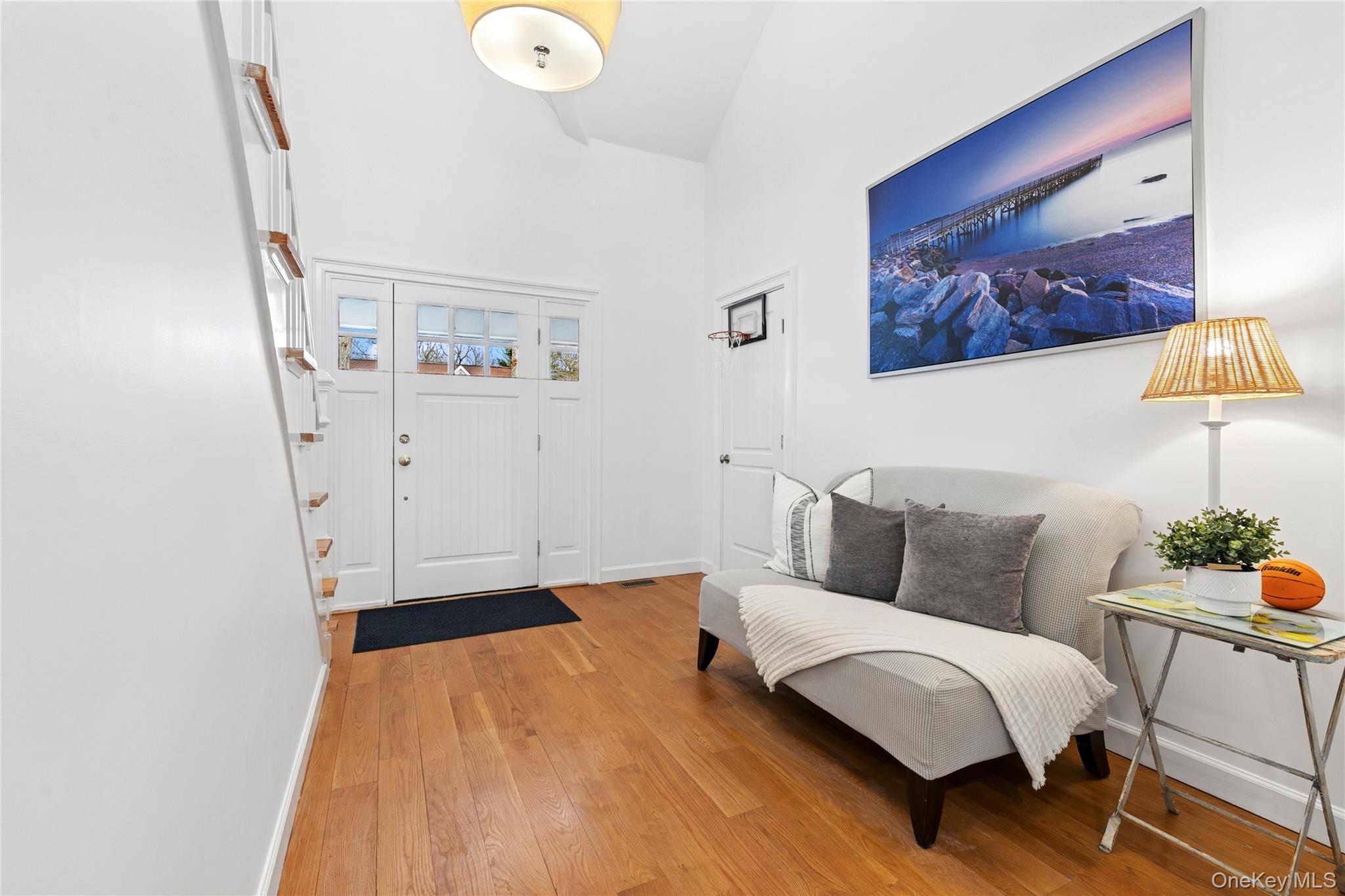 10 Foxboro Road Property Photo 6
