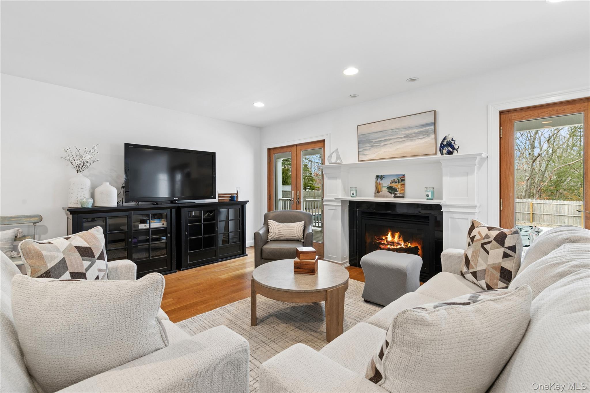 10 Foxboro Road Property Photo 7