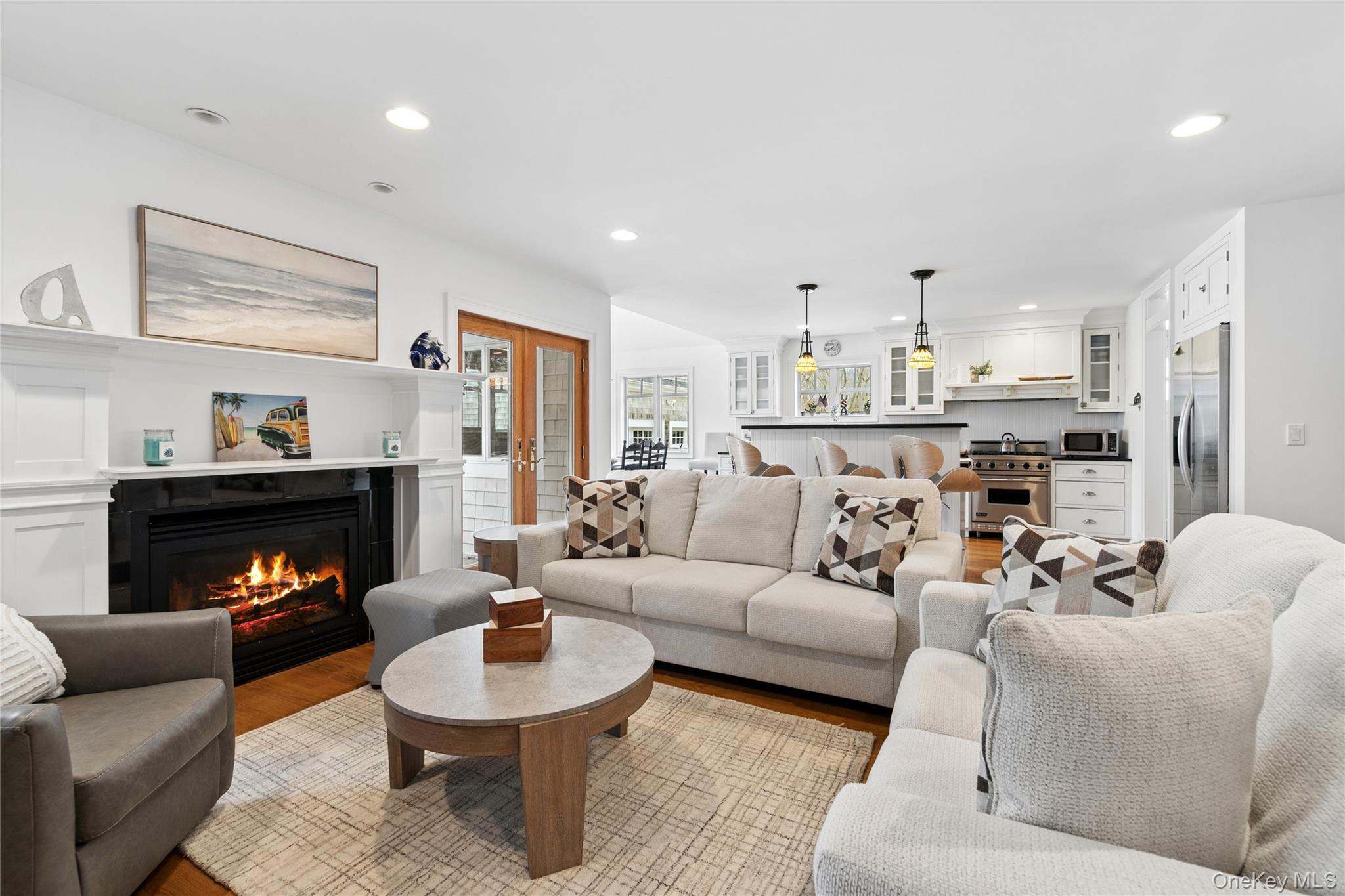 10 Foxboro Road Property Photo 8