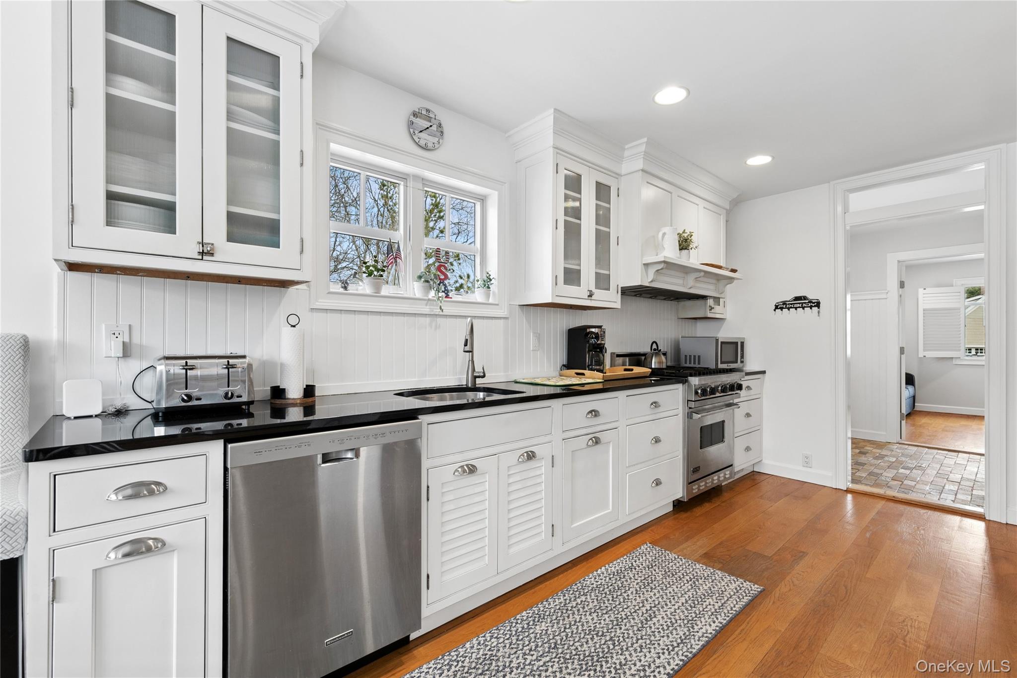 10 Foxboro Road Property Photo 11