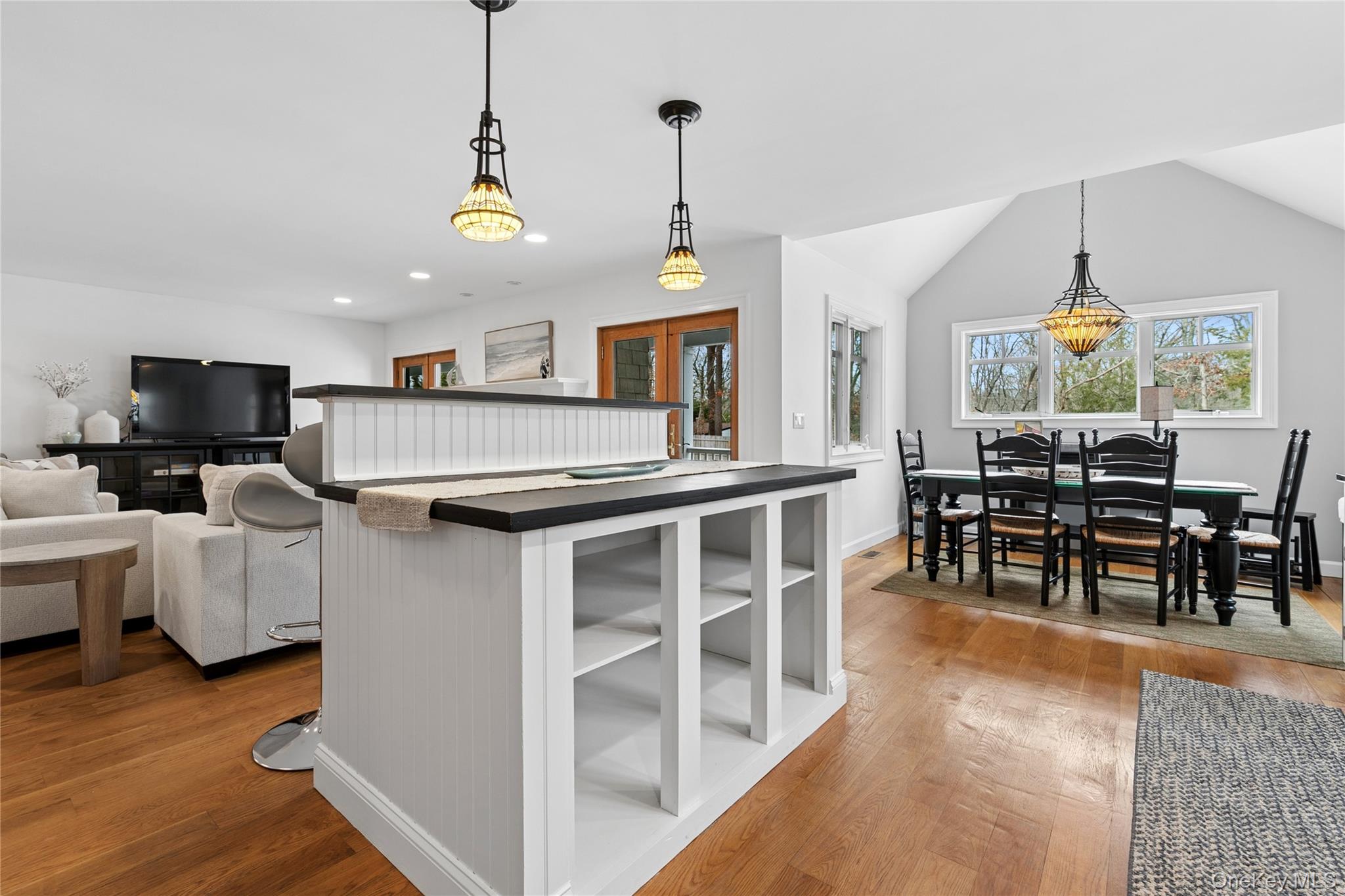 10 Foxboro Road Property Photo 12