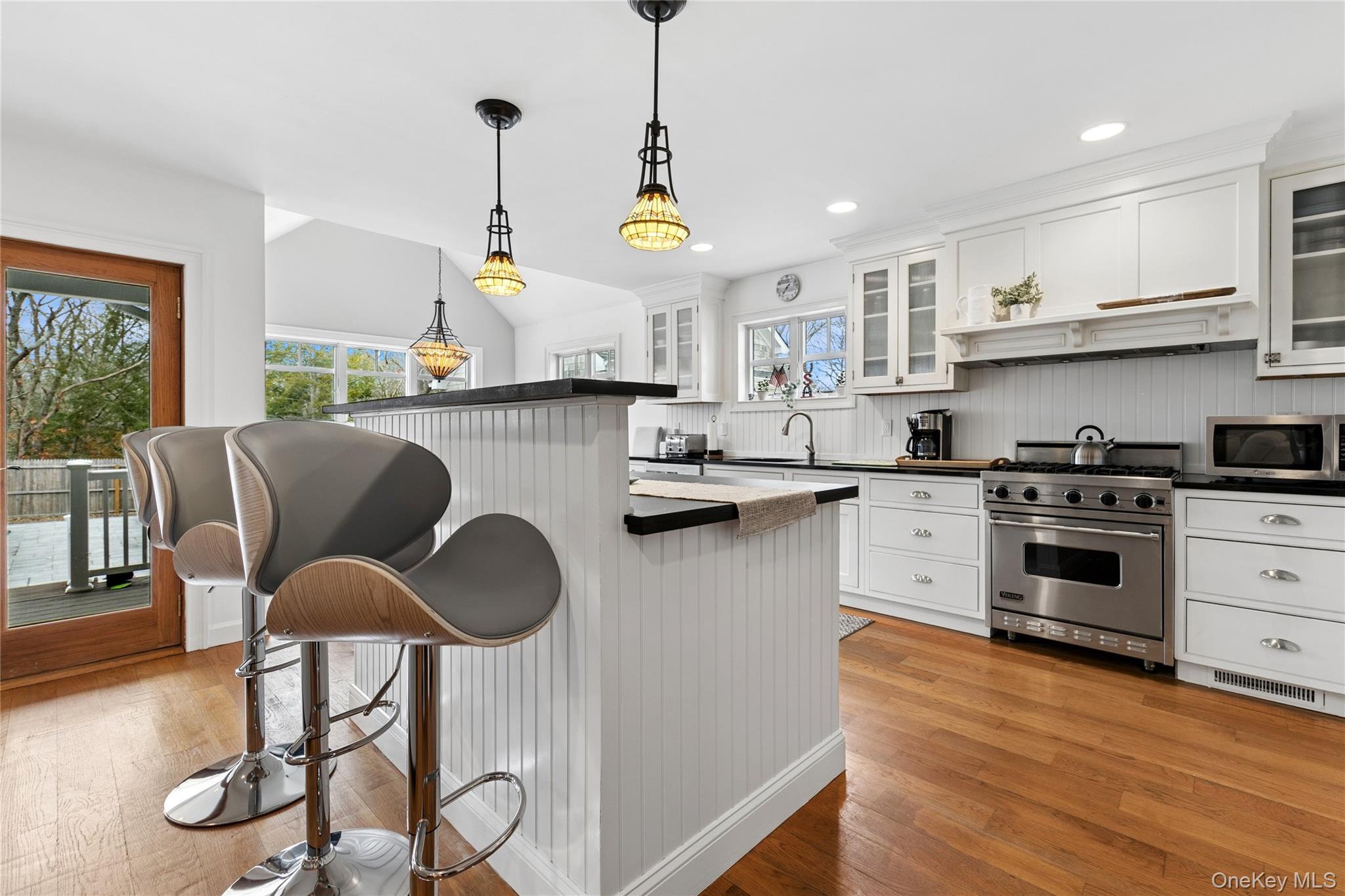 10 Foxboro Road Property Photo 13