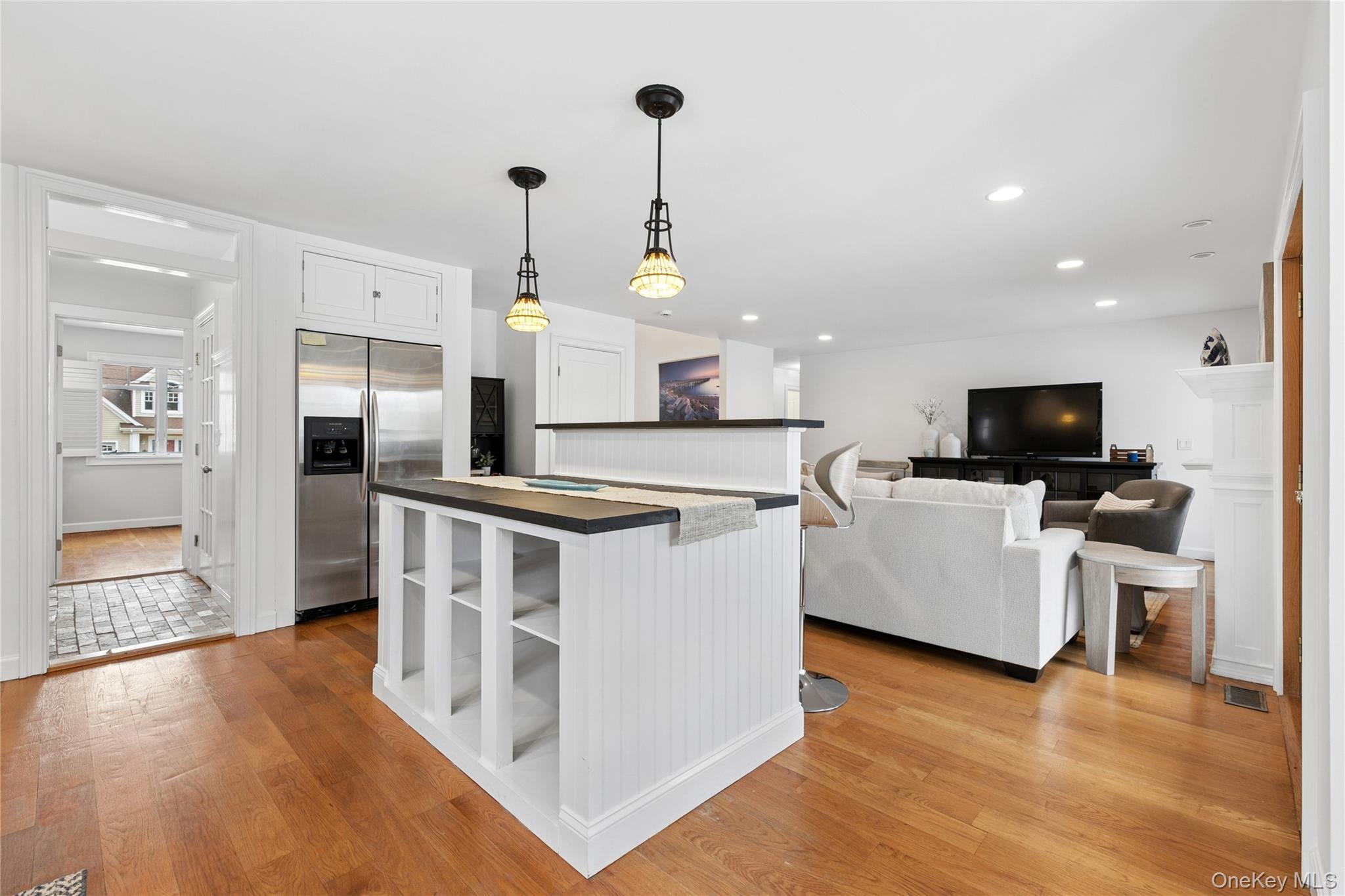 10 Foxboro Road Property Photo 14