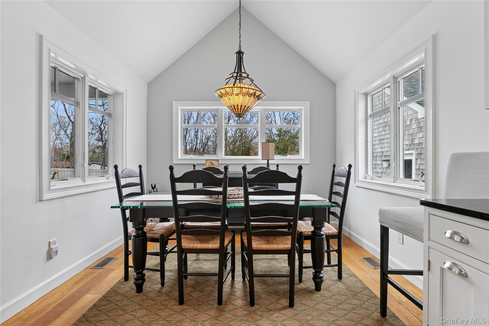 10 Foxboro Road Property Photo 15