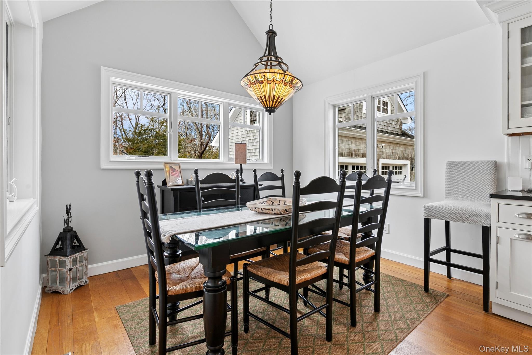 10 Foxboro Road Property Photo 16
