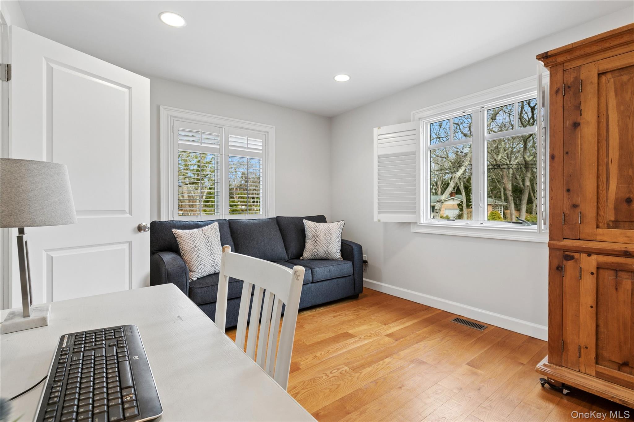 10 Foxboro Road Property Photo 17
