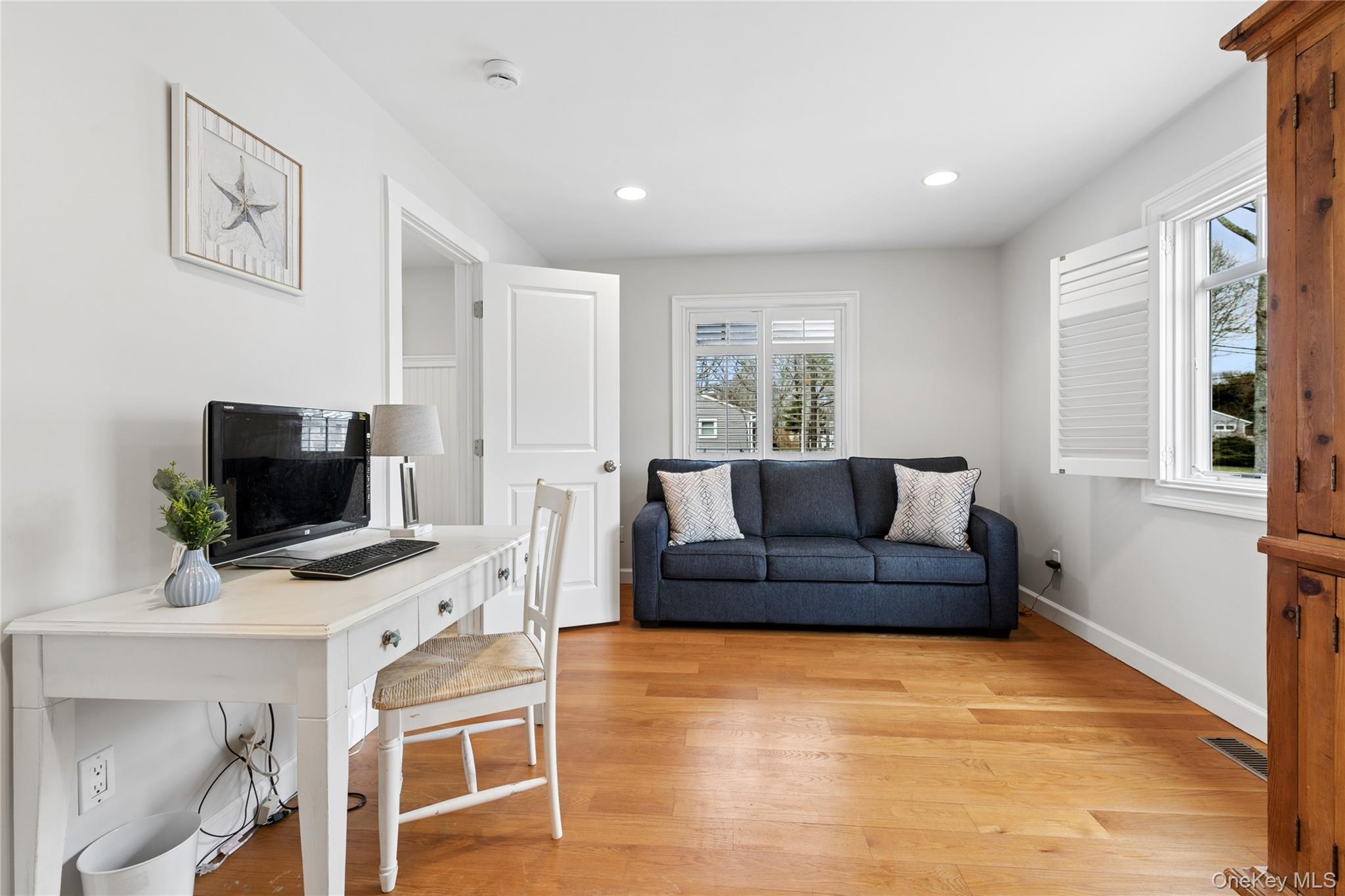 10 Foxboro Road Property Photo 18