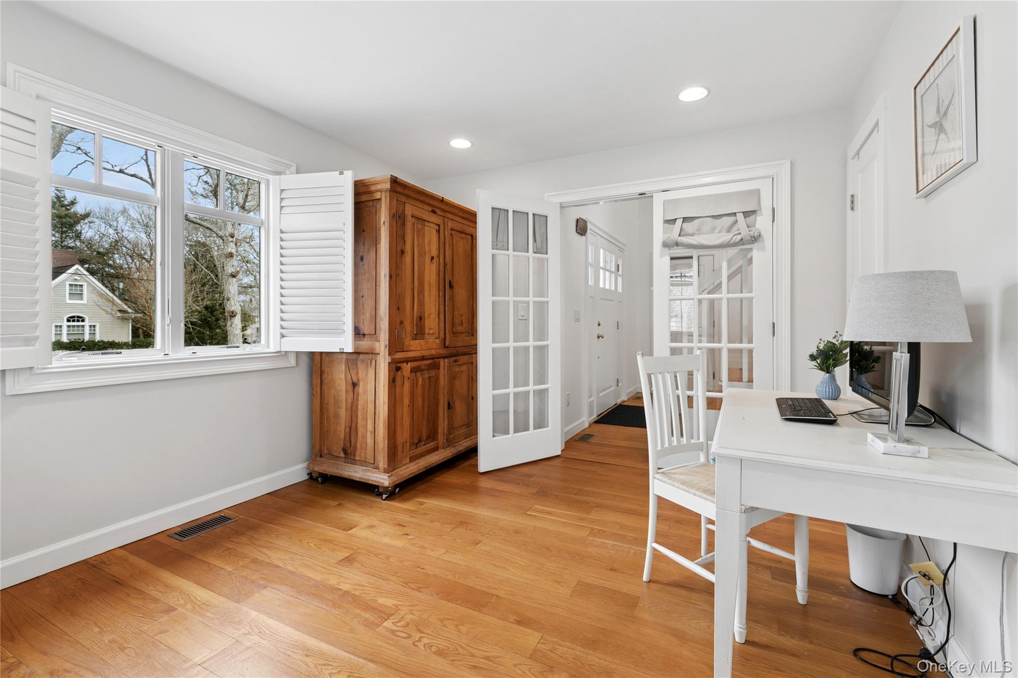 10 Foxboro Road Property Photo 19