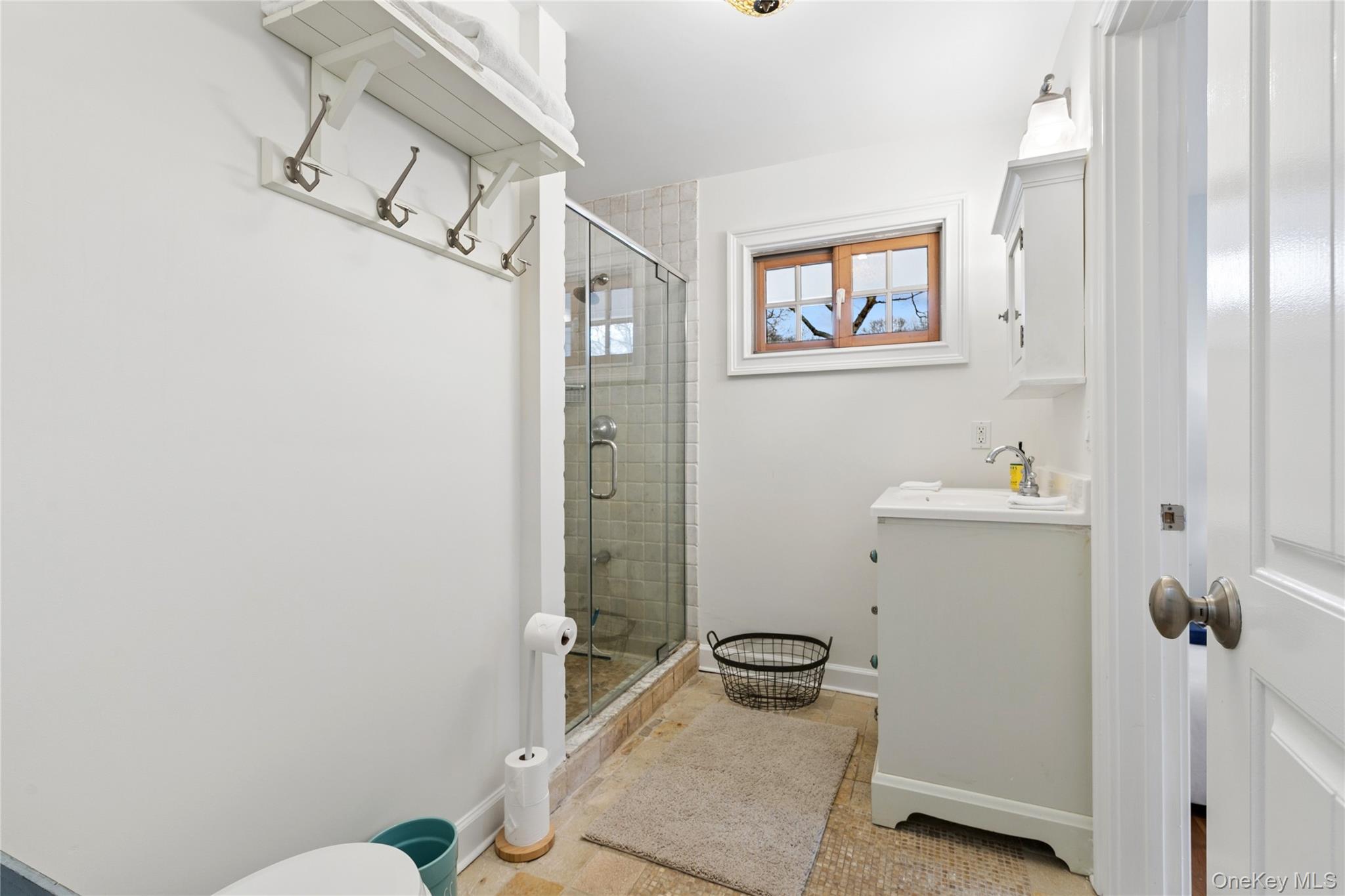 10 Foxboro Road Property Photo 20