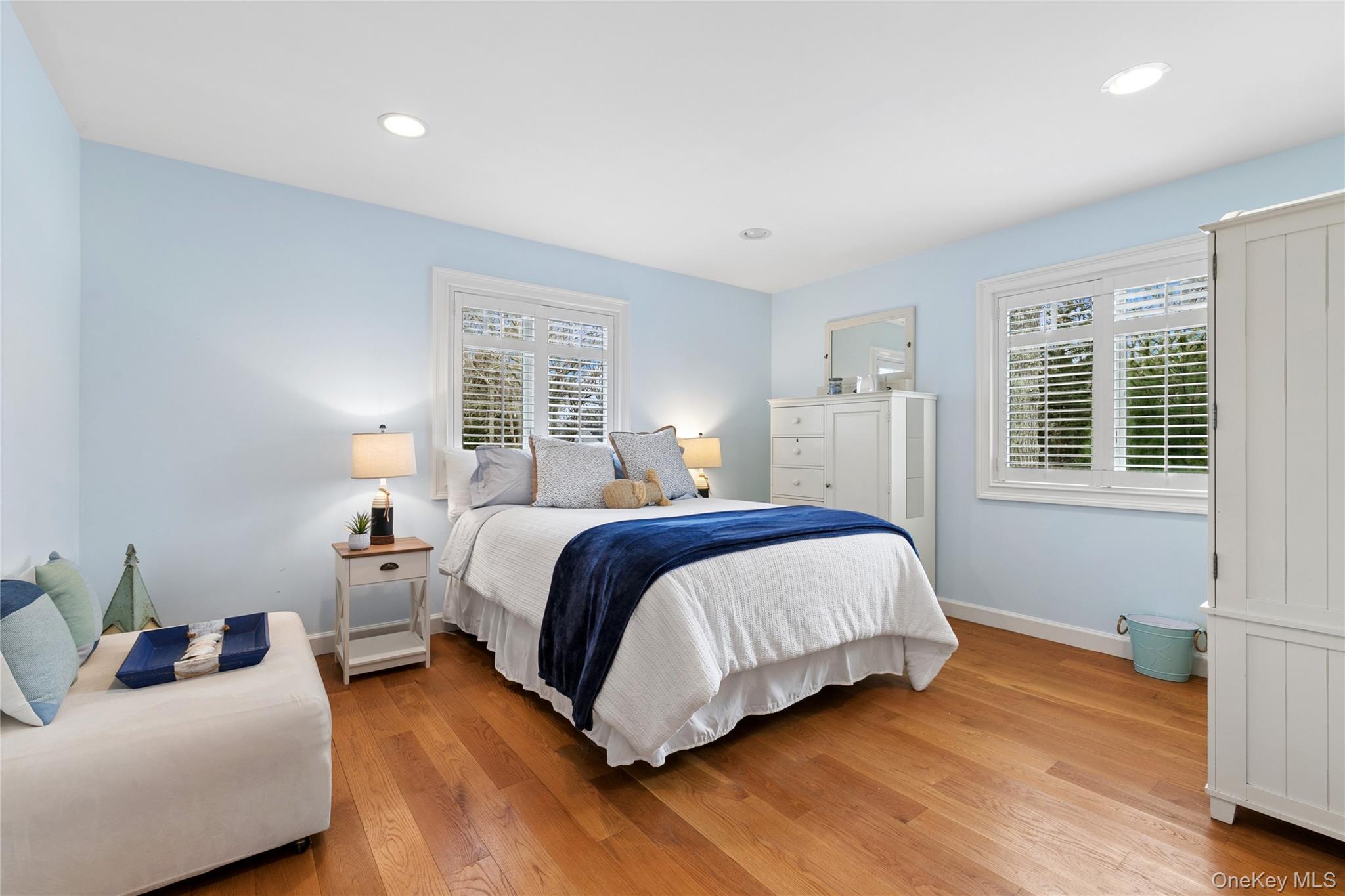 10 Foxboro Road Property Photo 21
