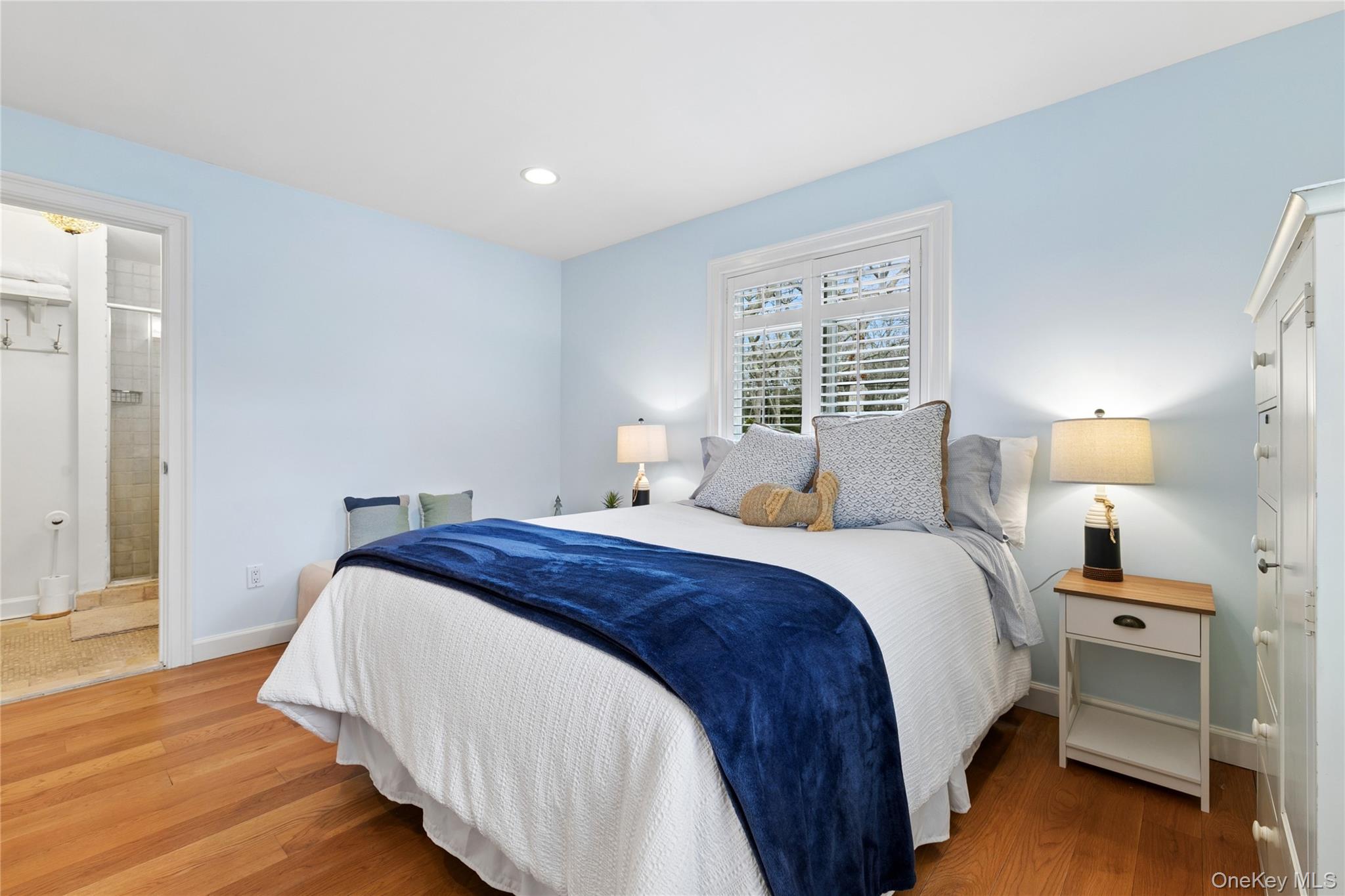 10 Foxboro Road Property Photo 22