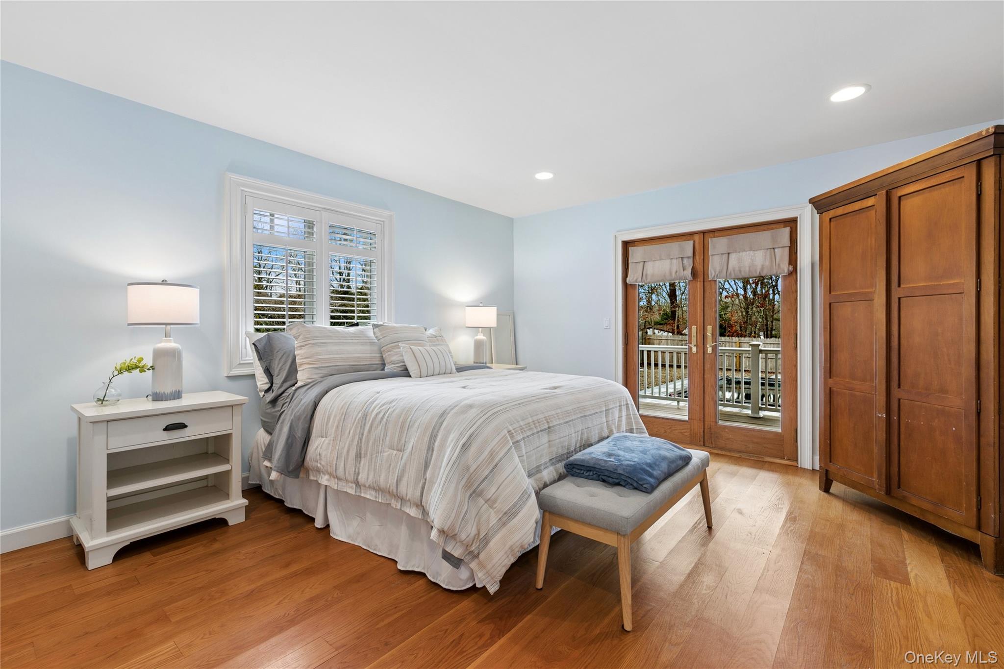 10 Foxboro Road Property Photo 24