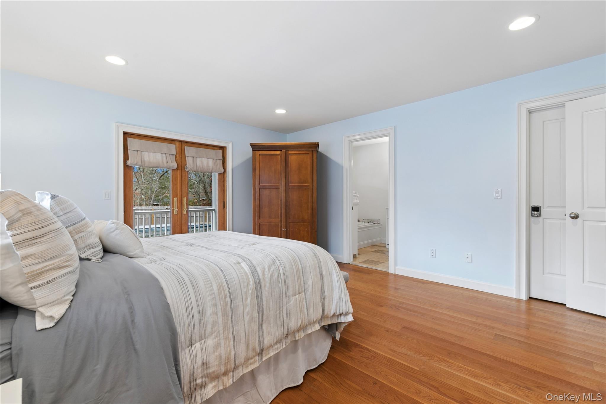 10 Foxboro Road Property Photo 25