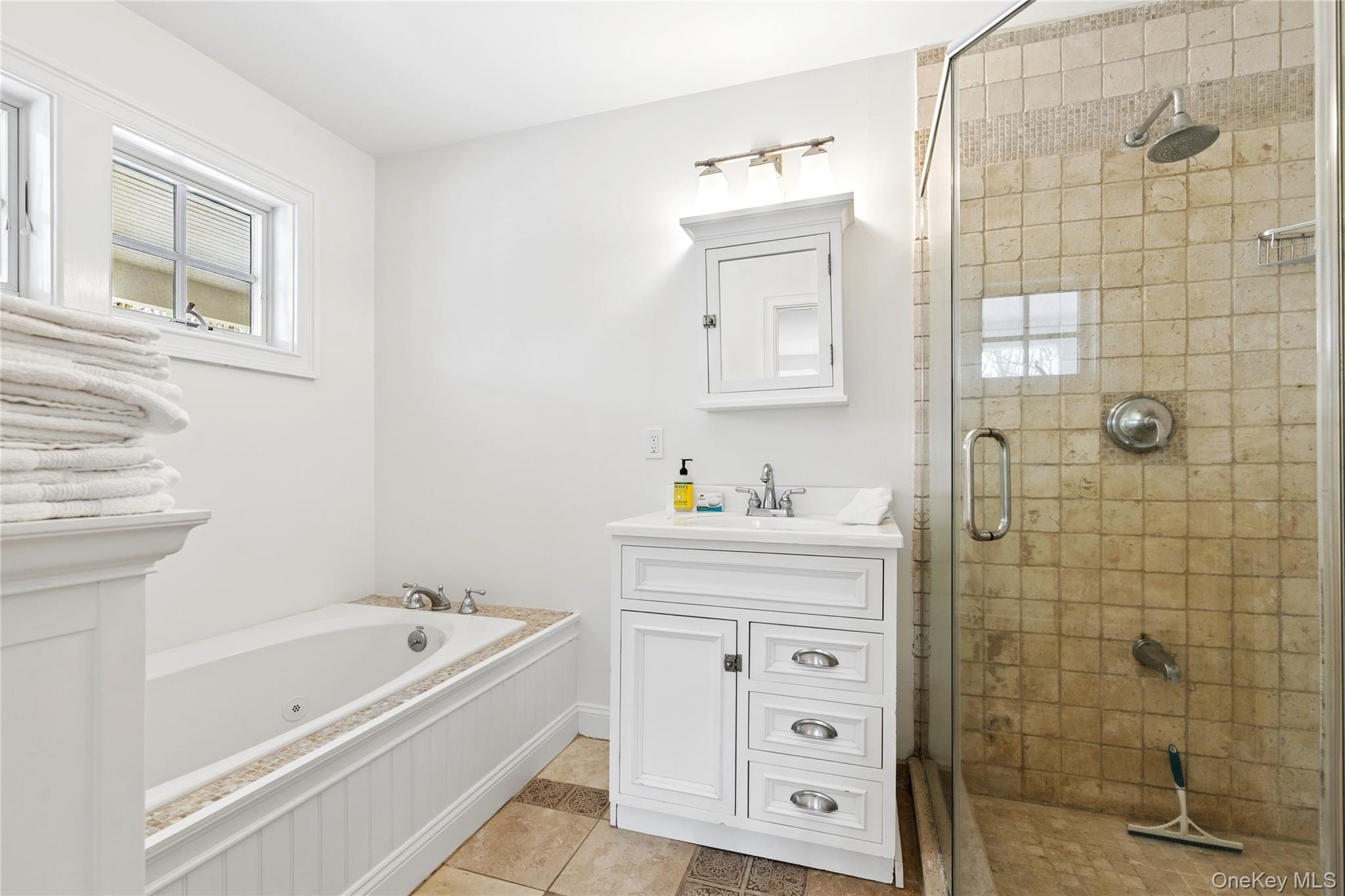10 Foxboro Road Property Photo 26