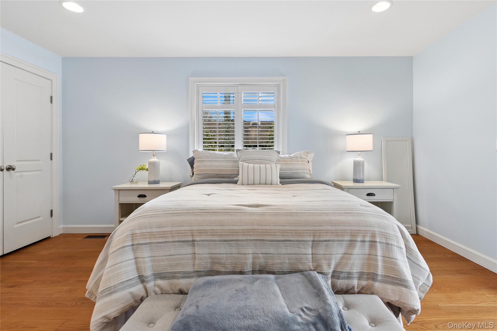 10 Foxboro Road Property Photo 27