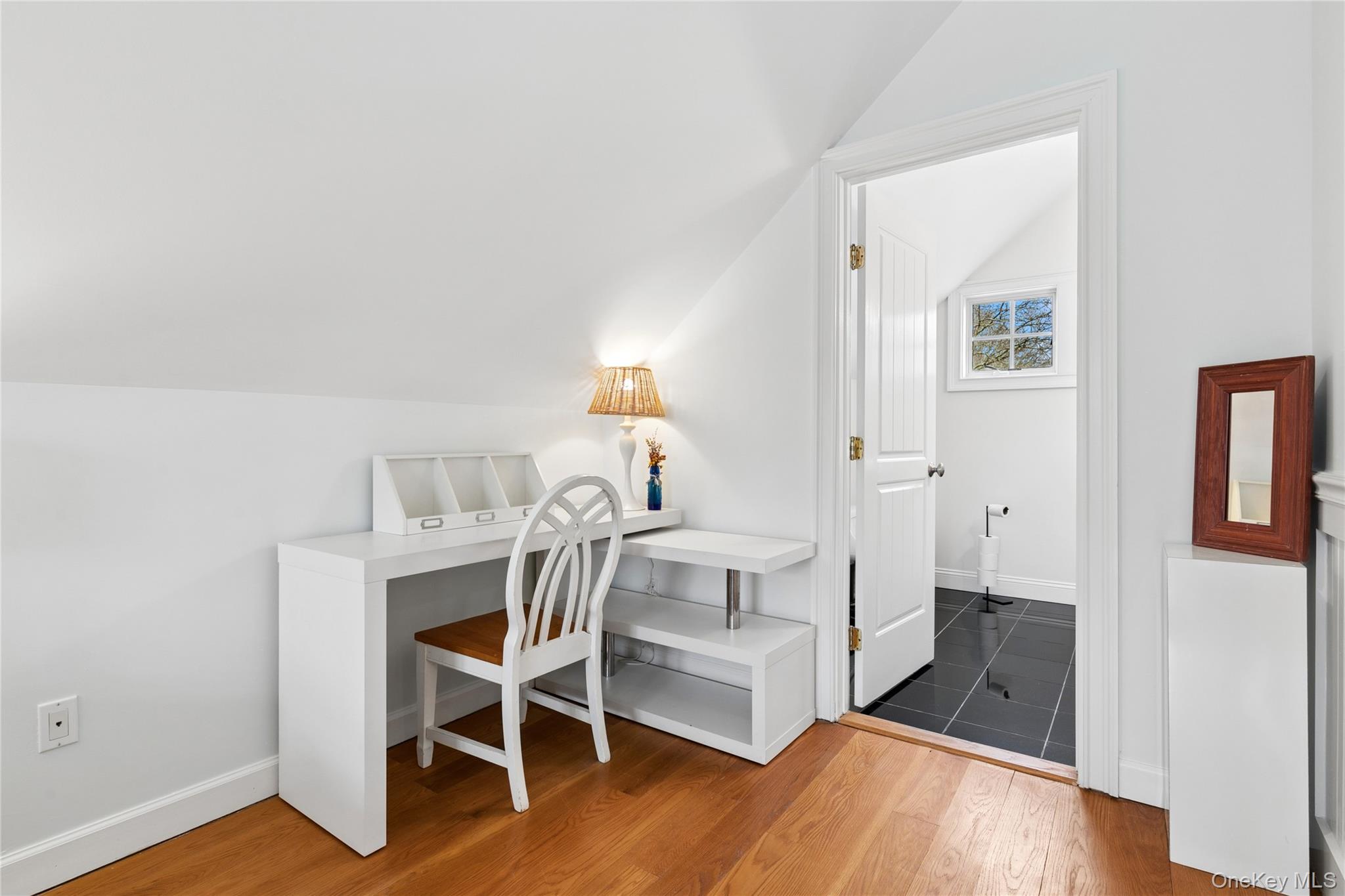10 Foxboro Road Property Photo 30