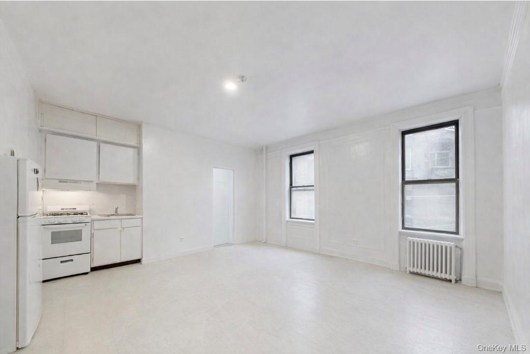 557 W 150th Street 22 Property Photo 1