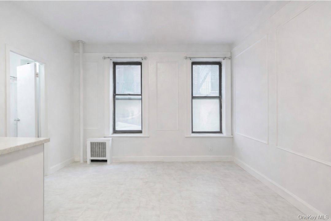 557 W 150th Street 22 Property Photo 2
