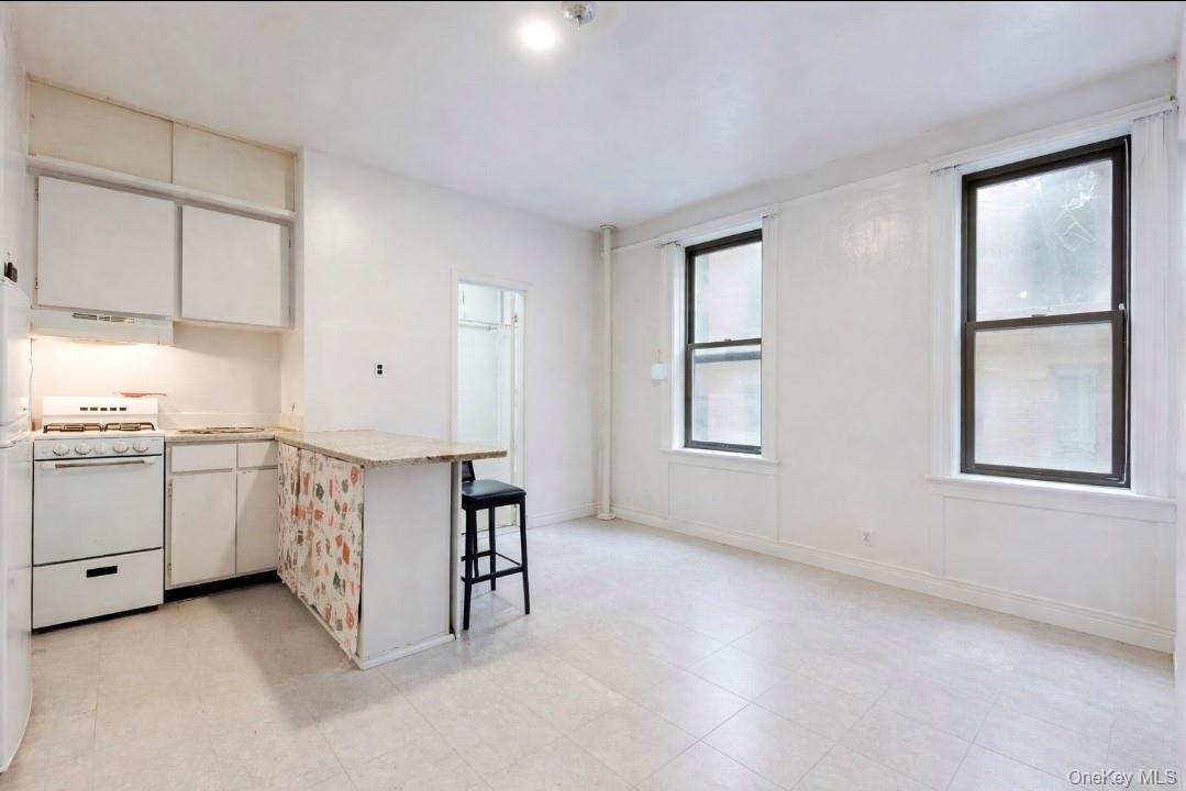 557 W 150th Street 22 Property Photo 4