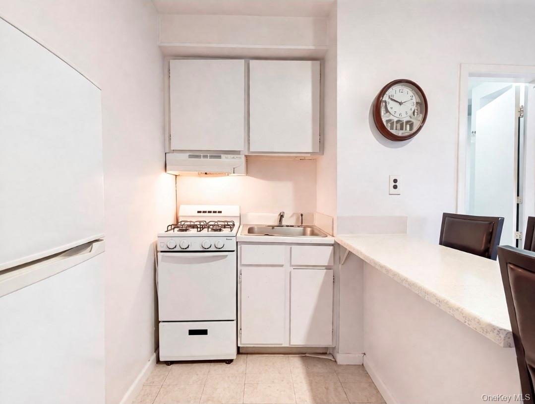 557 W 150th Street 22 Property Photo 6
