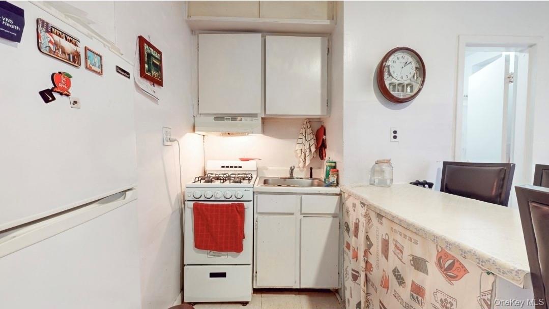 557 W 150th Street 22 Property Photo 8