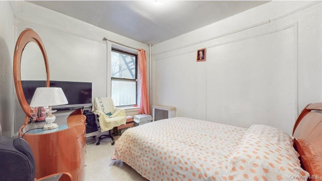 557 W 150th Street 22 Property Photo 12
