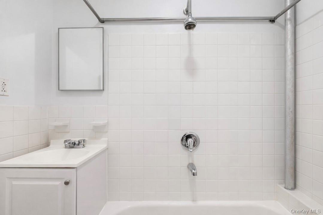 557 W 150th Street 22 Property Photo 13