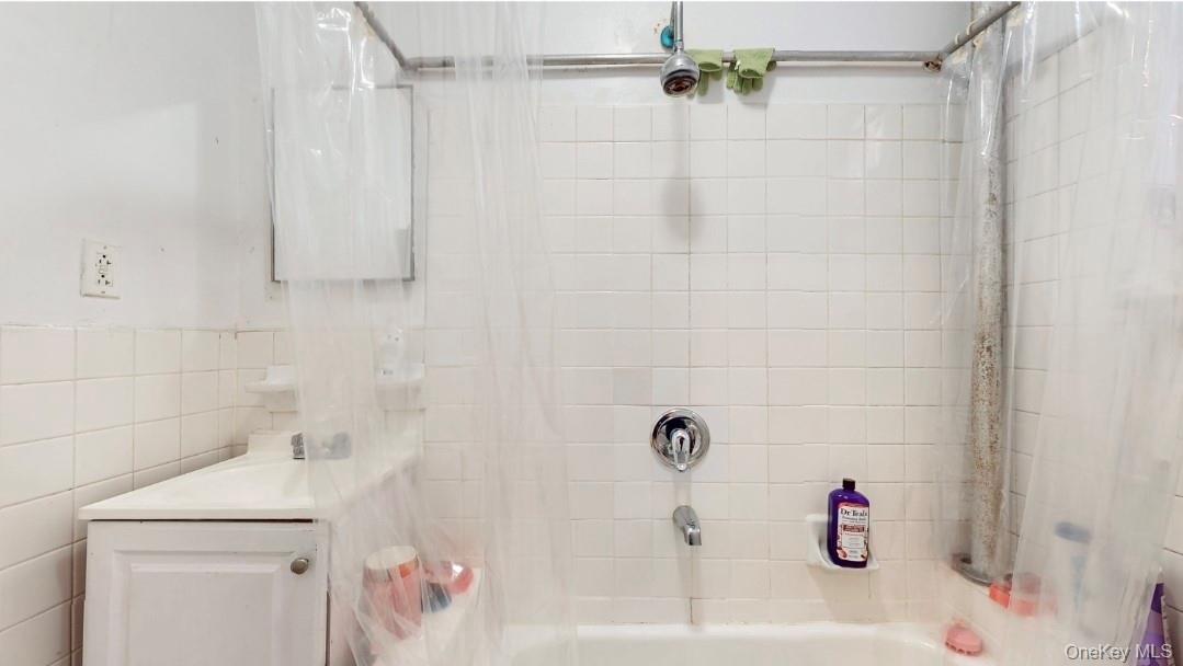 557 W 150th Street 22 Property Photo 14