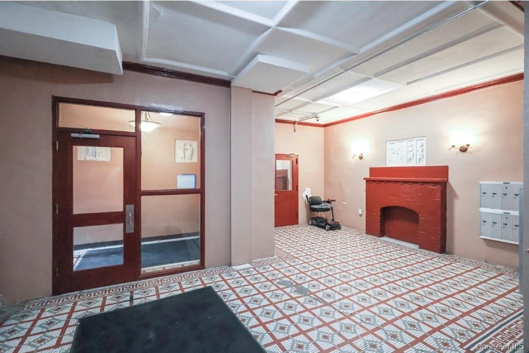557 W 150th Street 22 Property Photo 18