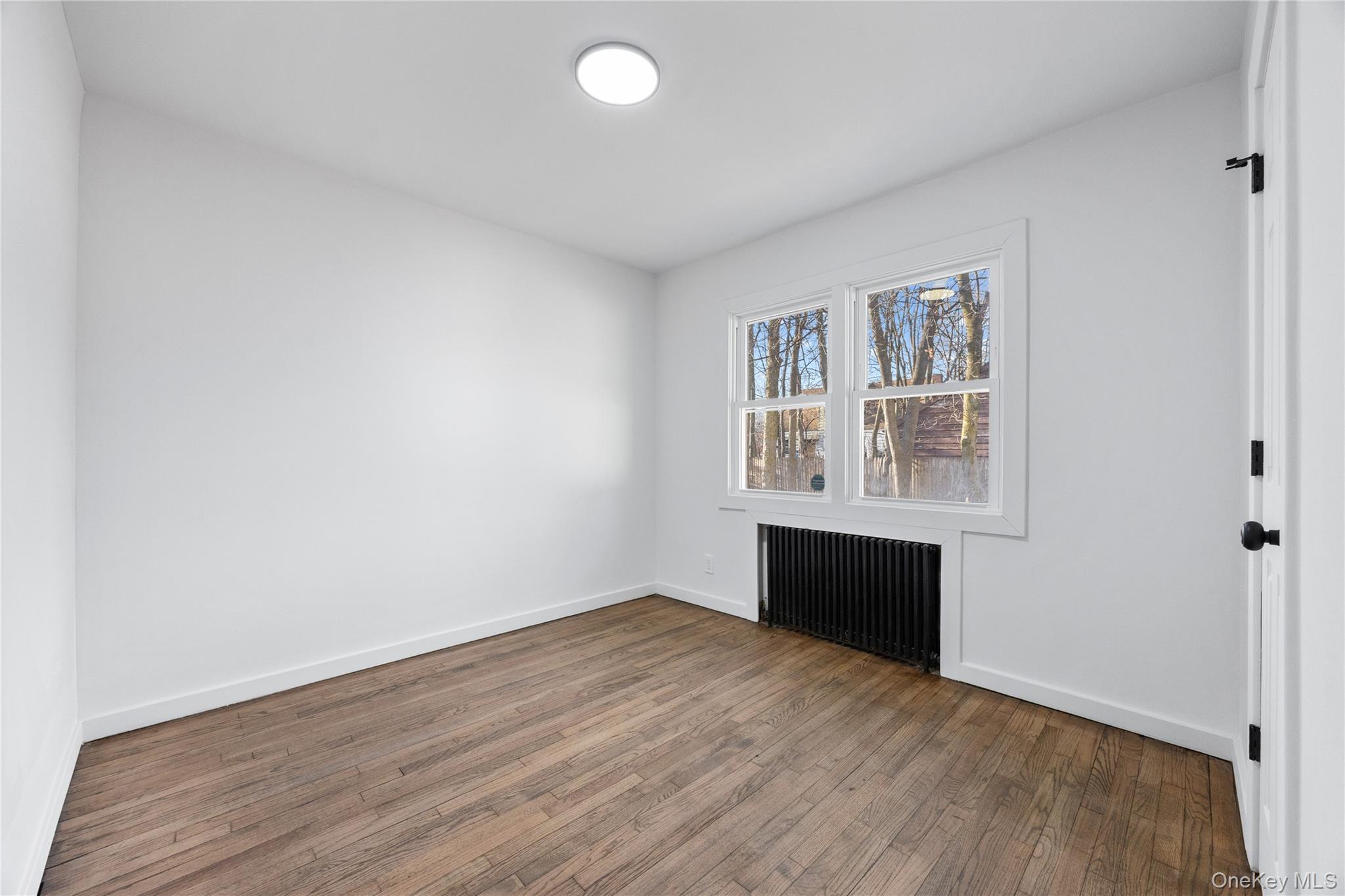 119 E Pennywood Avenue Property Photo 11