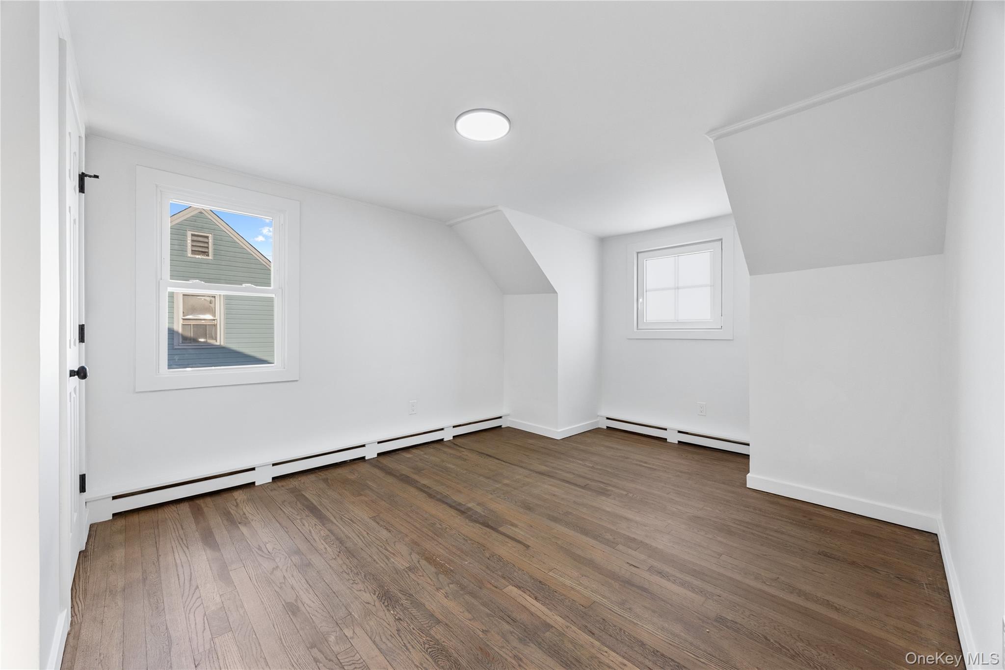 119 E Pennywood Avenue Property Photo 13