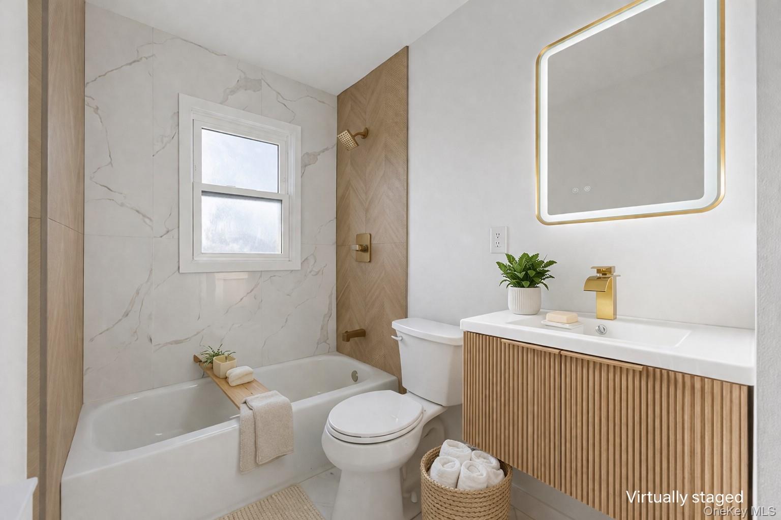119 E Pennywood Avenue Property Photo 14