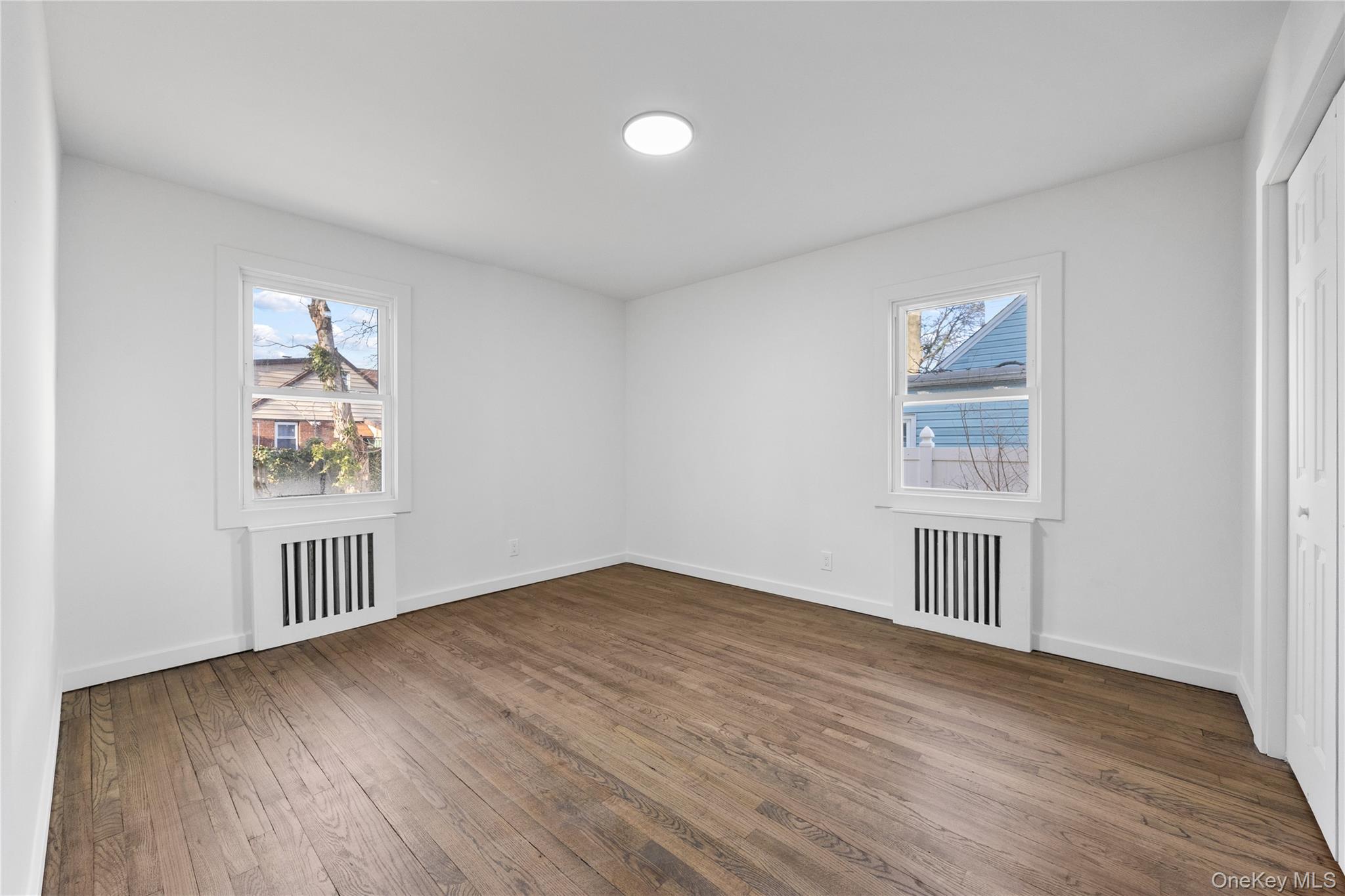 119 E Pennywood Avenue Property Photo 19