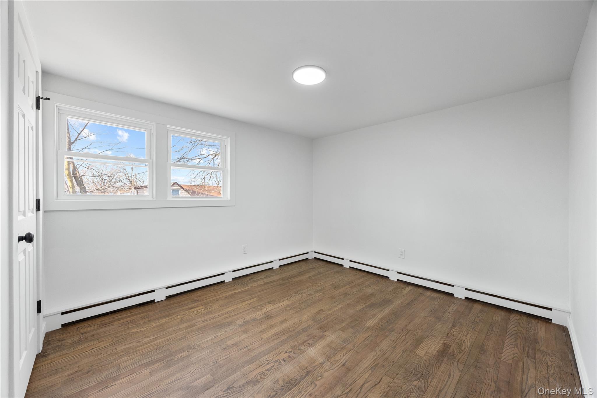 119 E Pennywood Avenue Property Photo 21