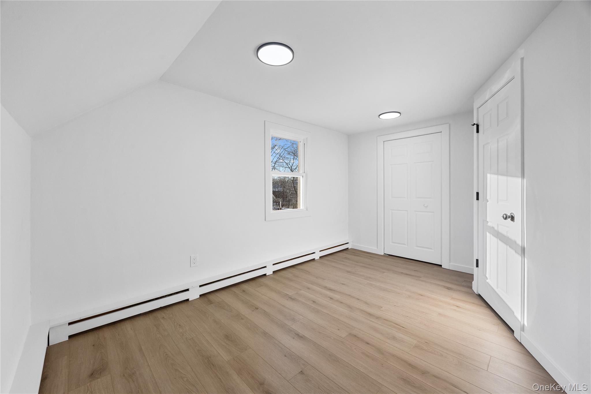 119 E Pennywood Avenue Property Photo 22