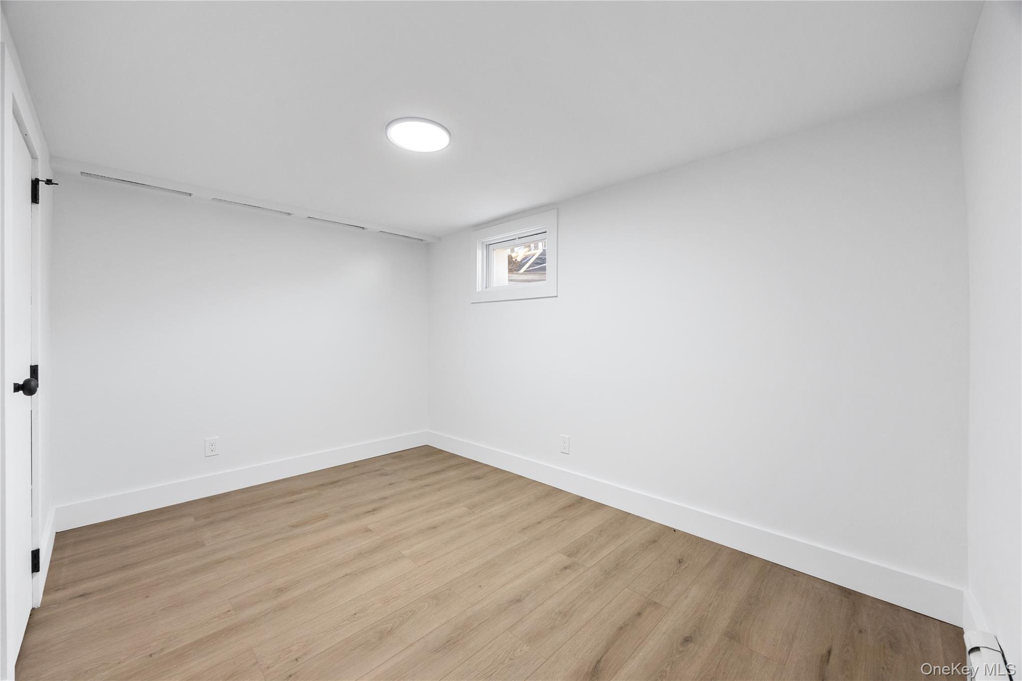 119 E Pennywood Avenue Property Photo 28