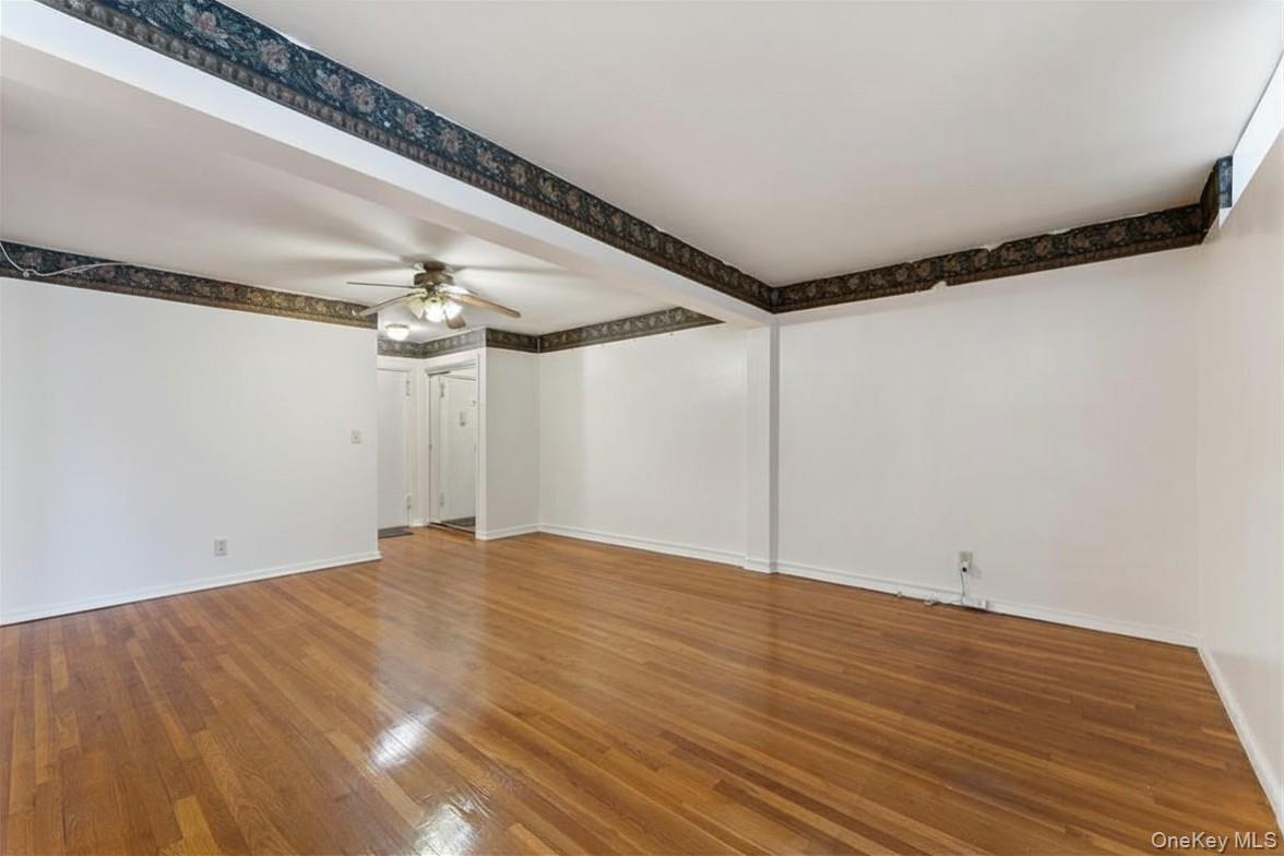 300 N Broadway 7b Property Photo 3