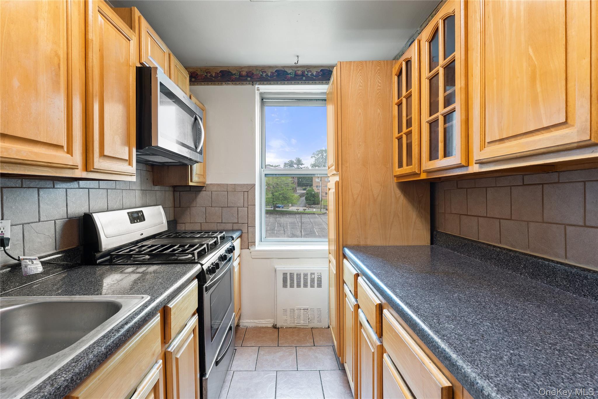 300 N Broadway 7b Property Photo 4
