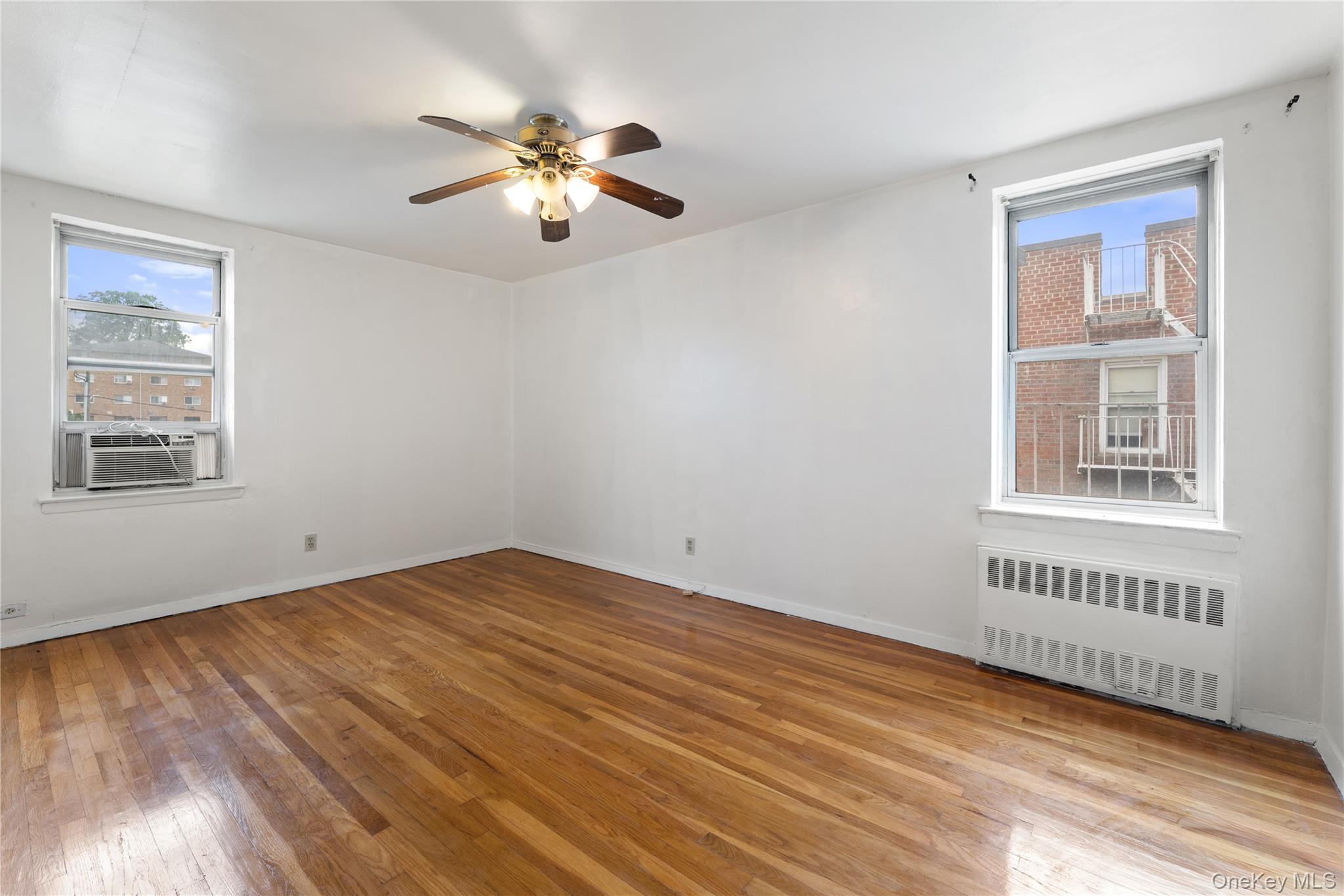 300 N Broadway 7b Property Photo 6