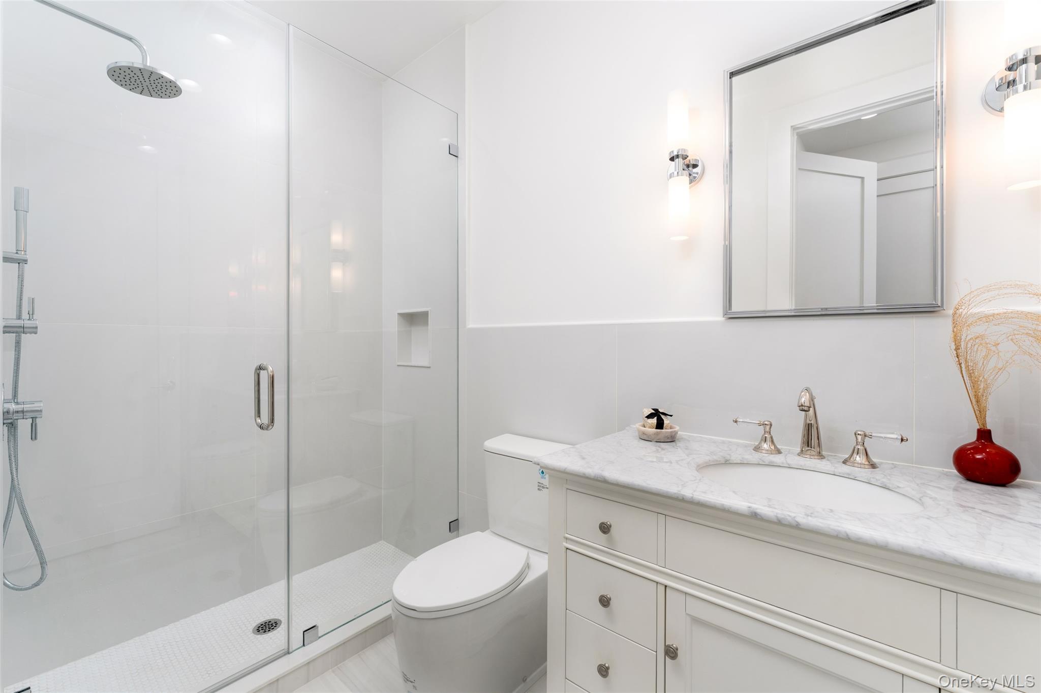 40 Waters Edge Road Property Photo 12