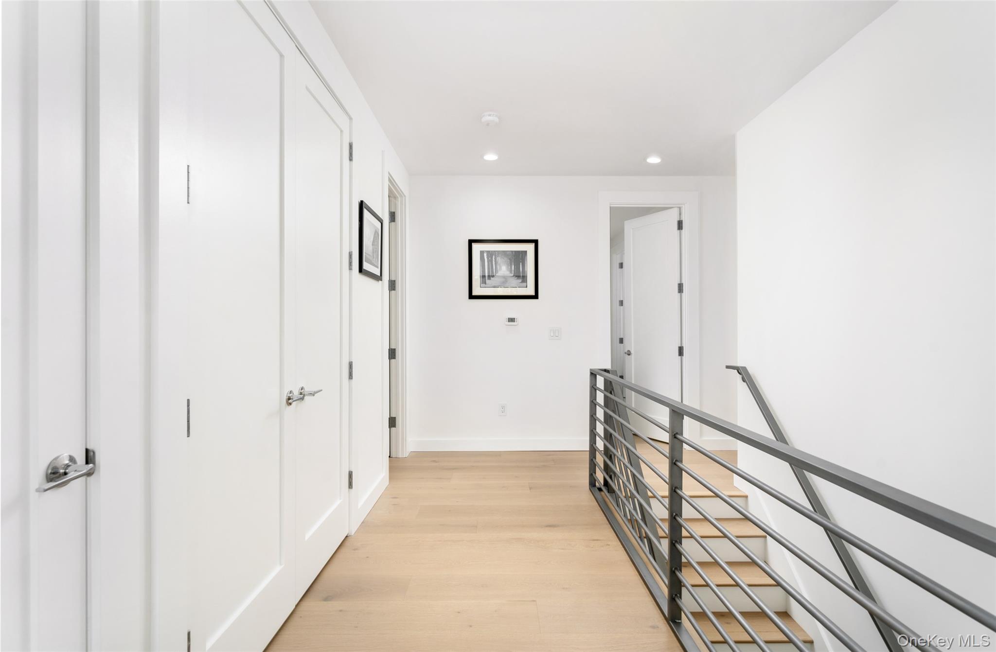 40 Waters Edge Road Property Photo 17