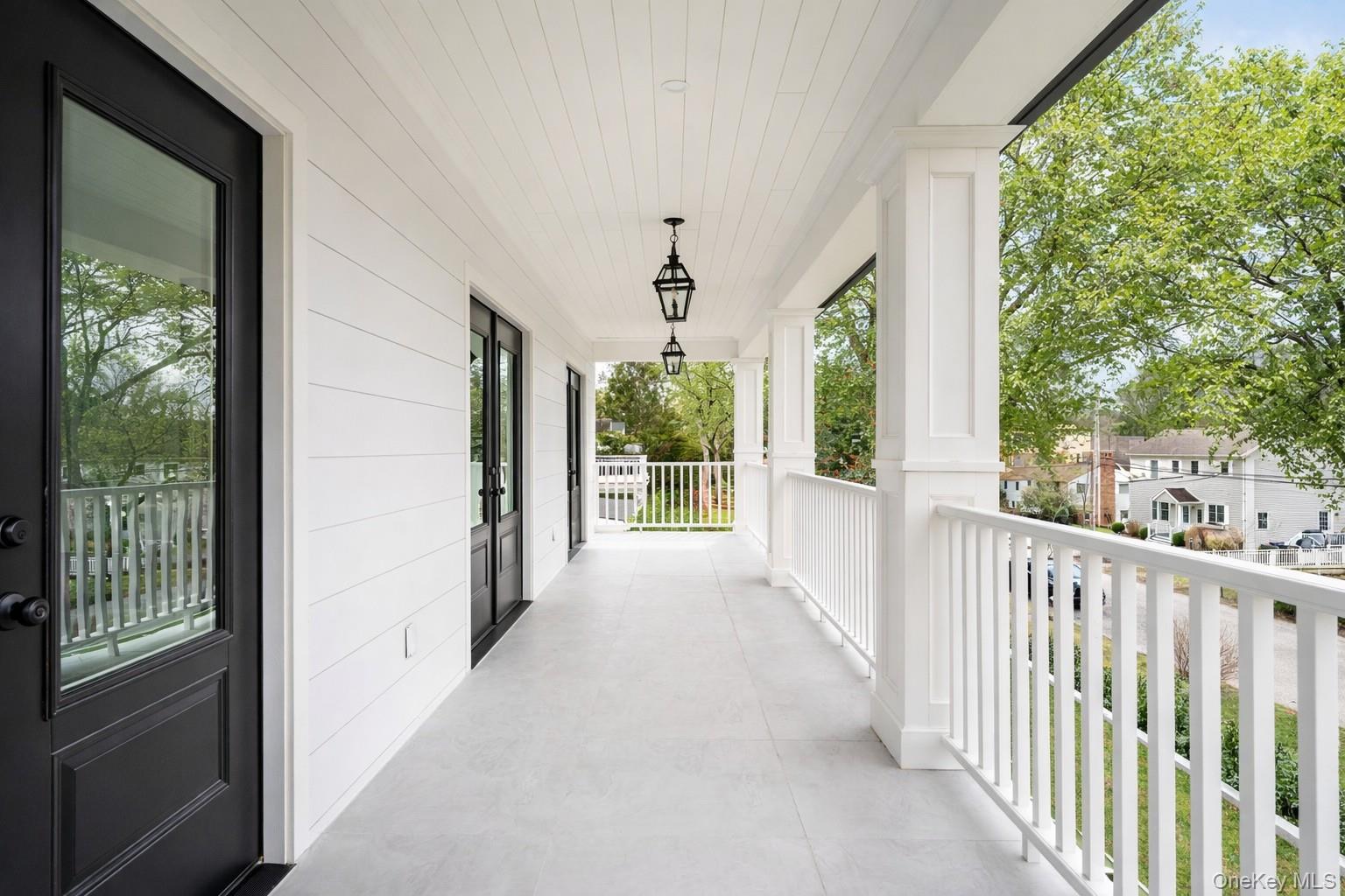 40 Waters Edge Road Property Photo 26