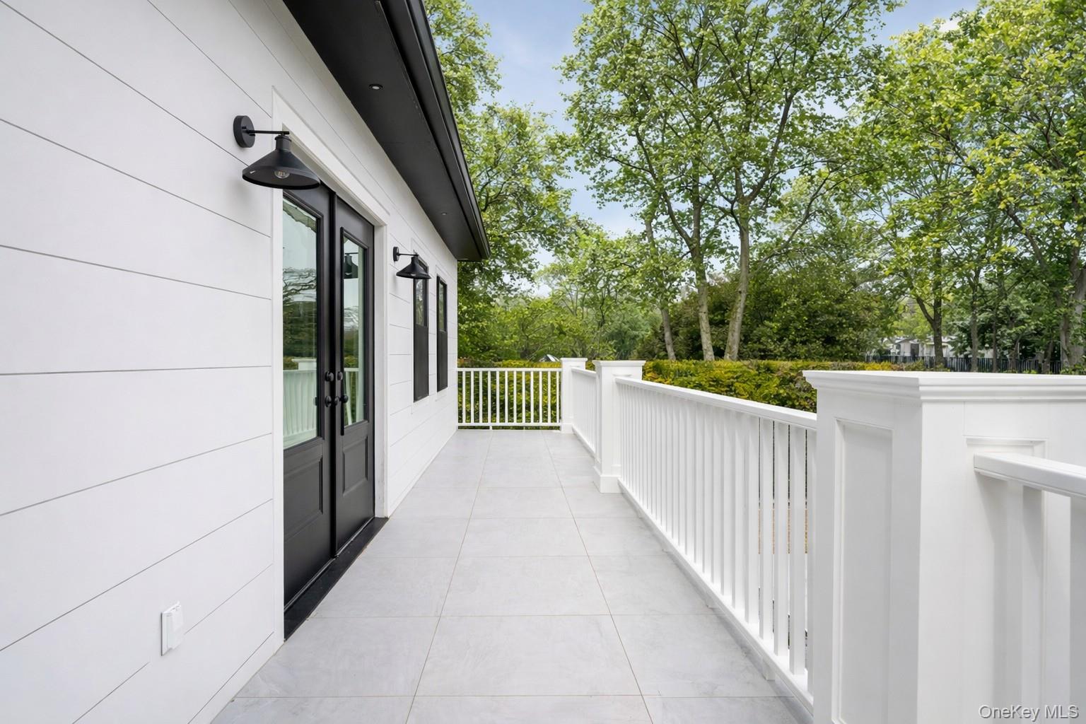 40 Waters Edge Road Property Photo 29
