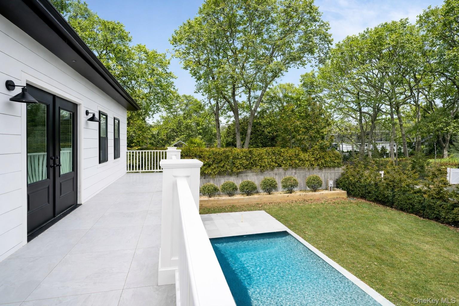 40 Waters Edge Road Property Photo 30