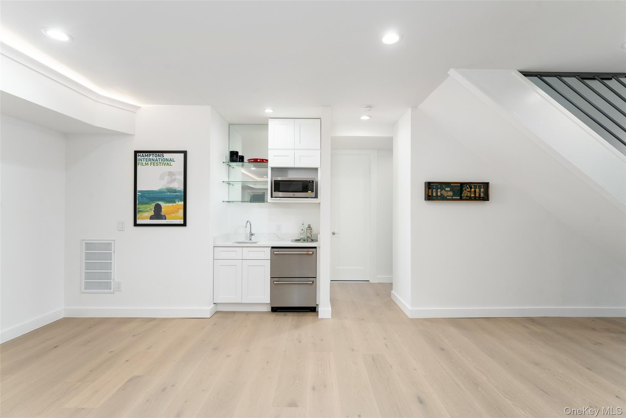 40 Waters Edge Road Property Photo 31