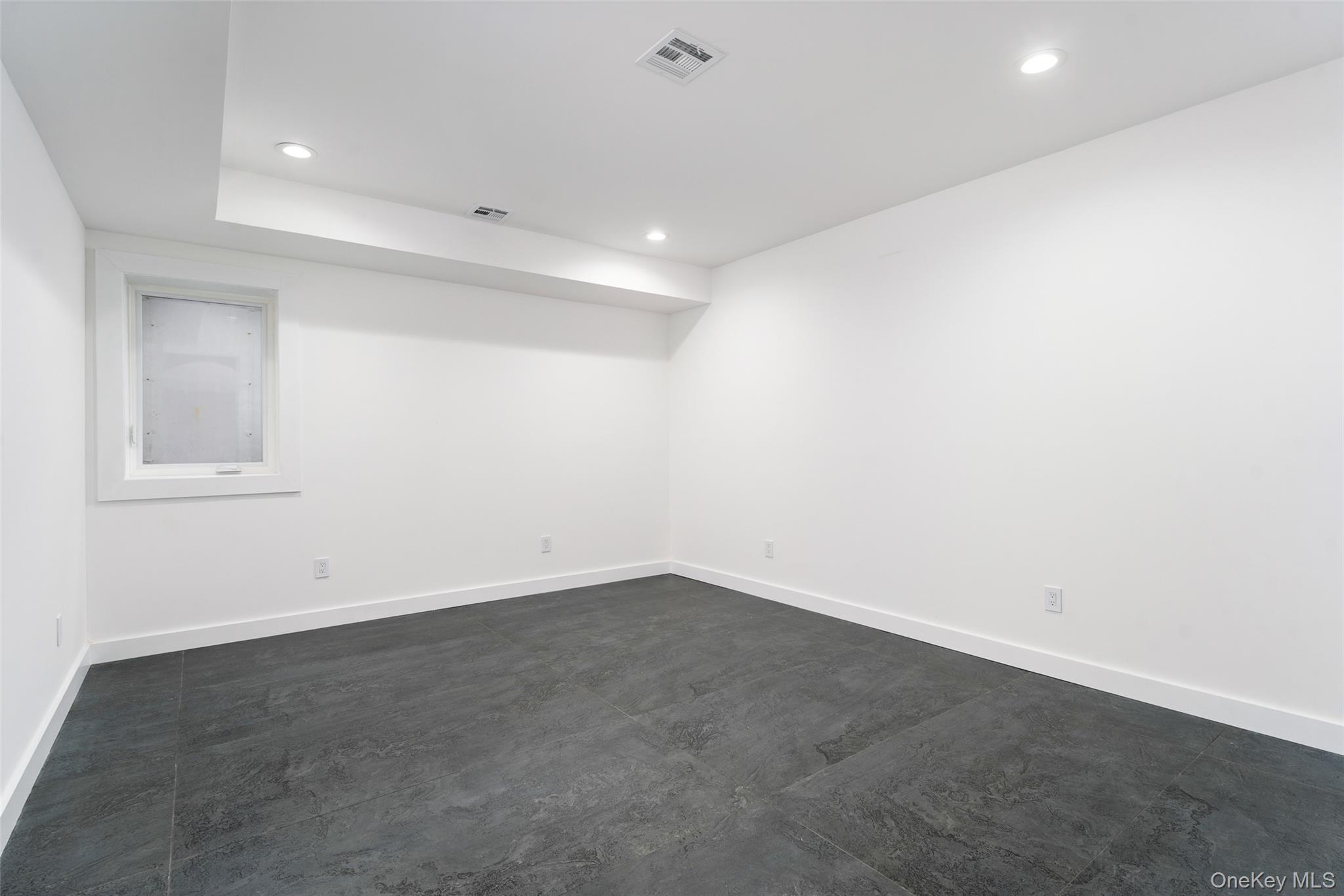 40 Waters Edge Road Property Photo 35