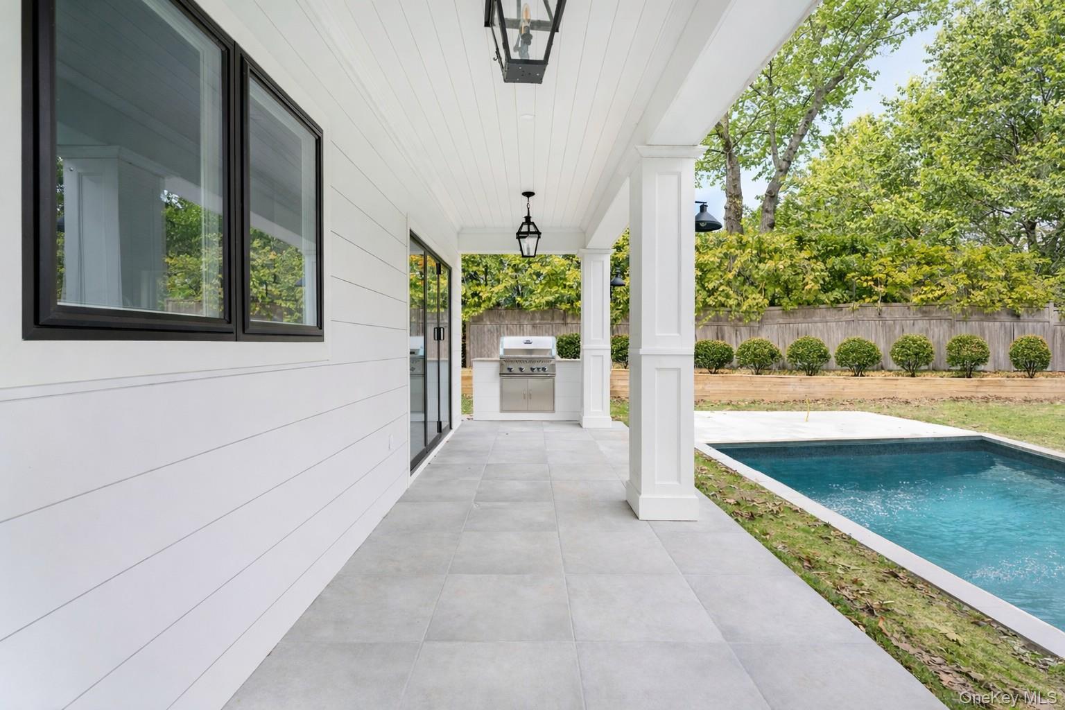 40 Waters Edge Road Property Photo 36