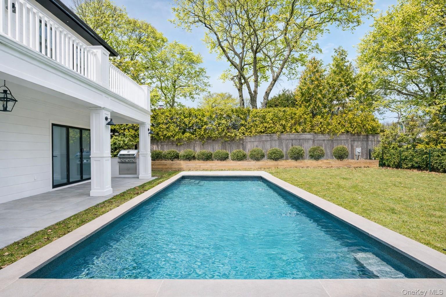 40 Waters Edge Road Property Photo 37